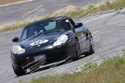 media/Apr-22-2023-PCA San Diego (Sat) [[21e42177bc]]/Yellow Group/Session 3 (Turn 4a)/